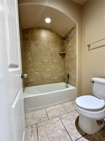 18523 Cypress Steppe Lane Cypress TX 77433