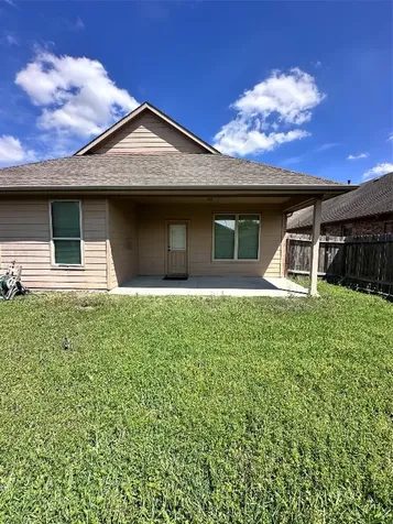 18523 Cypress Steppe Lane Cypress TX 77433