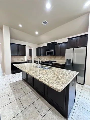 18523 Cypress Steppe Lane Cypress TX 77433