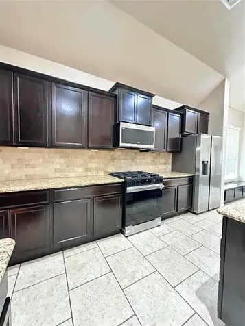 18523 Cypress Steppe Lane Cypress TX 77433