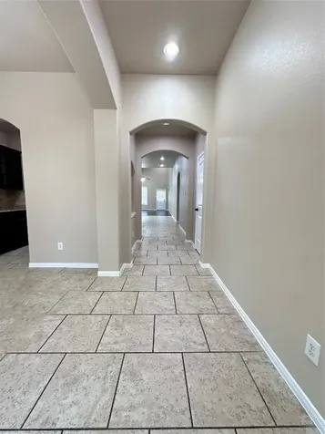 18523 Cypress Steppe Lane Cypress TX 77433