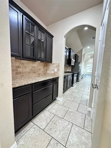 18523 Cypress Steppe Lane Cypress TX 77433
