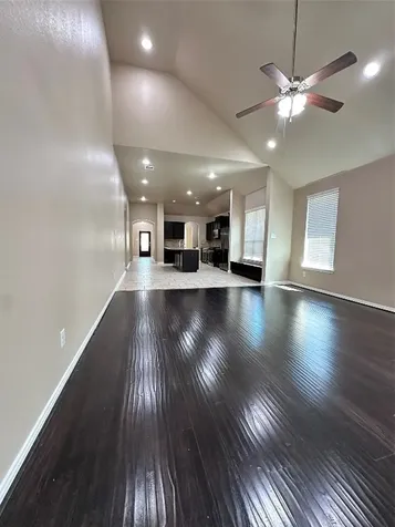 18523 Cypress Steppe Lane Cypress TX 77433
