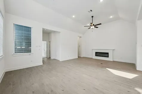 26237 E Outrider Banks Circle Montgomery TX 77316