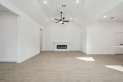 26237 E Outrider Banks Circle Montgomery TX 77316