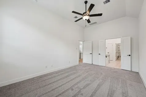 26237 E Outrider Banks Circle Montgomery TX 77316