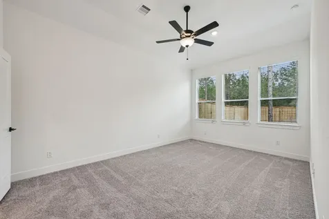 26237 E Outrider Banks Circle Montgomery TX 77316