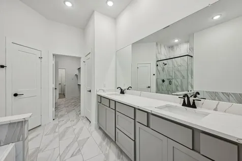 26237 E Outrider Banks Circle Montgomery TX 77316