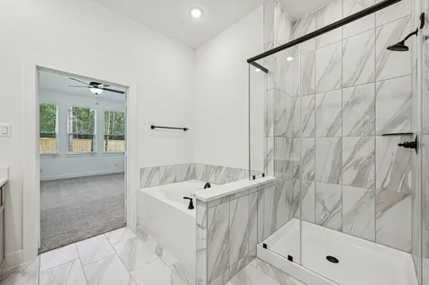 26237 E Outrider Banks Circle Montgomery TX 77316