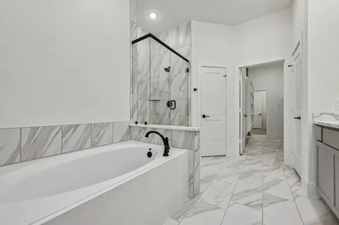 26237 E Outrider Banks Circle Montgomery TX 77316