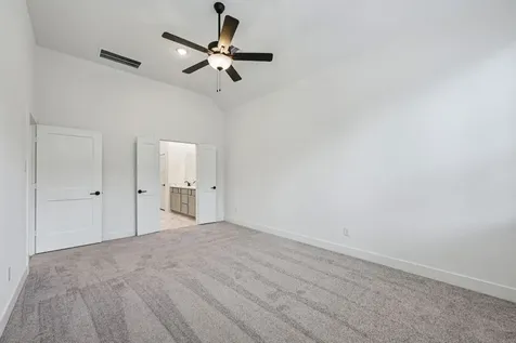 26237 E Outrider Banks Circle Montgomery TX 77316