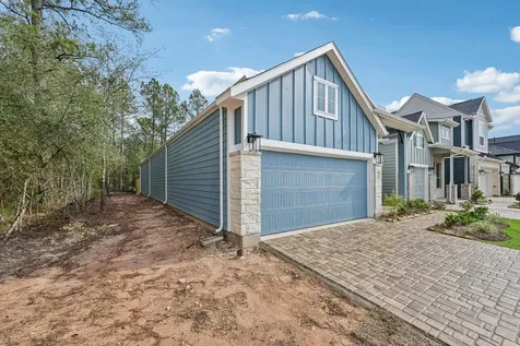26237 E Outrider Banks Circle Montgomery TX 77316