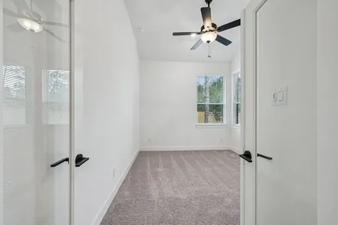 26237 E Outrider Banks Circle Montgomery TX 77316
