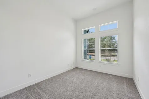 26237 E Outrider Banks Circle Montgomery TX 77316