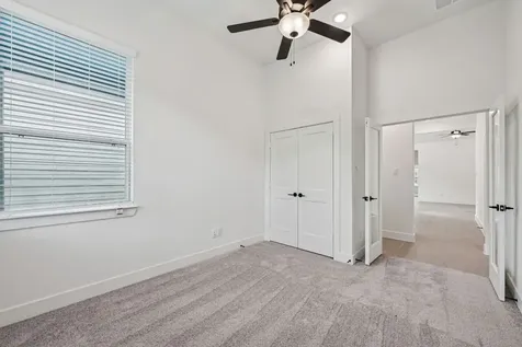 26237 E Outrider Banks Circle Montgomery TX 77316