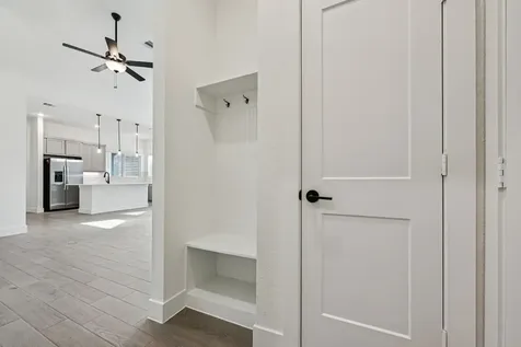 26237 E Outrider Banks Circle Montgomery TX 77316