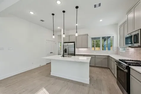26237 E Outrider Banks Circle Montgomery TX 77316