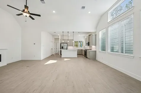 26237 E Outrider Banks Circle Montgomery TX 77316
