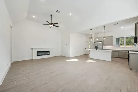 26237 E Outrider Banks Circle Montgomery TX 77316