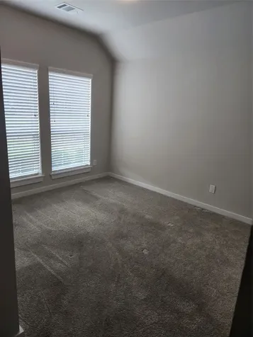 4326 Wyanngate Drive Spring TX 77373