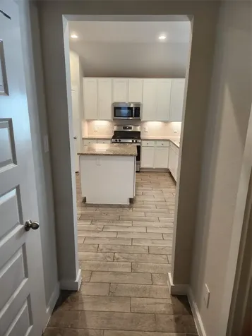 4326 Wyanngate Drive Spring TX 77373