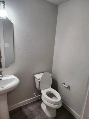 4326 Wyanngate Drive Spring TX 77373