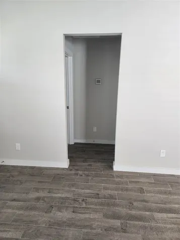 4326 Wyanngate Drive Spring TX 77373