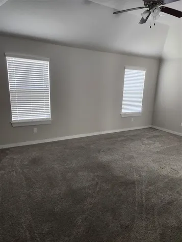 4326 Wyanngate Drive Spring TX 77373