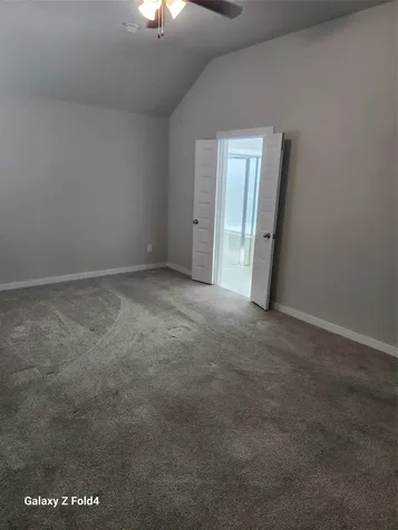 4326 Wyanngate Drive Spring TX 77373
