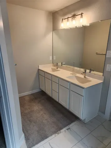 4326 Wyanngate Drive Spring TX 77373