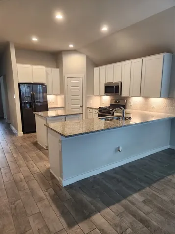 4326 Wyanngate Drive Spring TX 77373