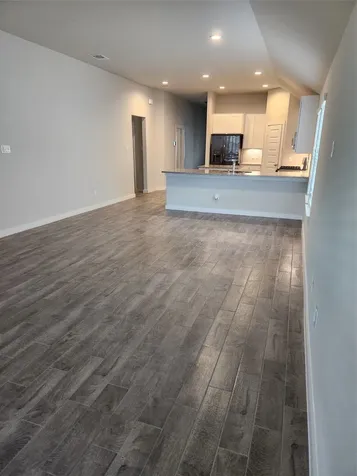 4326 Wyanngate Drive Spring TX 77373