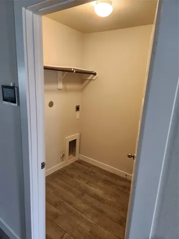 4326 Wyanngate Drive Spring TX 77373