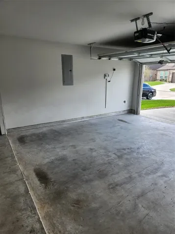 4326 Wyanngate Drive Spring TX 77373