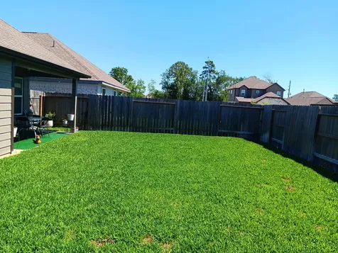 4326 Wyanngate Drive Spring TX 77373