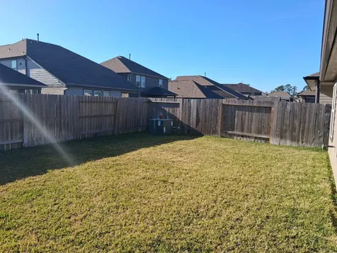 4326 Wyanngate Drive Spring TX 77373