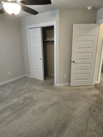 4326 Wyanngate Drive Spring TX 77373