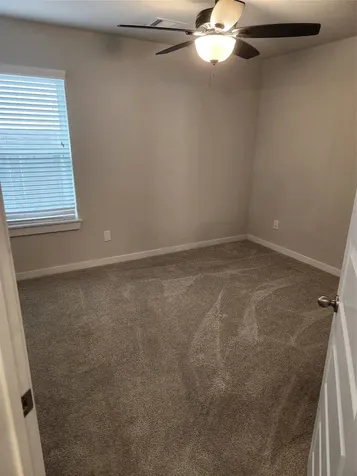 4326 Wyanngate Drive Spring TX 77373