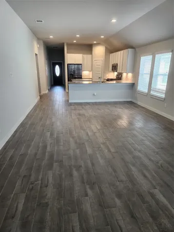 4326 Wyanngate Drive Spring TX 77373