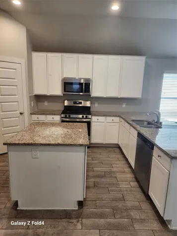 4326 Wyanngate Drive Spring TX 77373