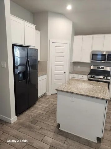4326 Wyanngate Drive Spring TX 77373
