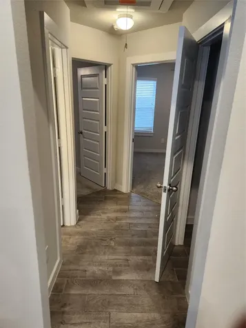 4326 Wyanngate Drive Spring TX 77373