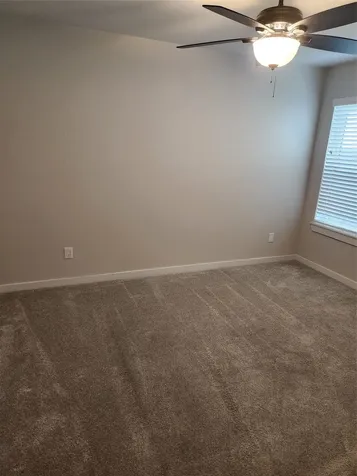 4326 Wyanngate Drive Spring TX 77373