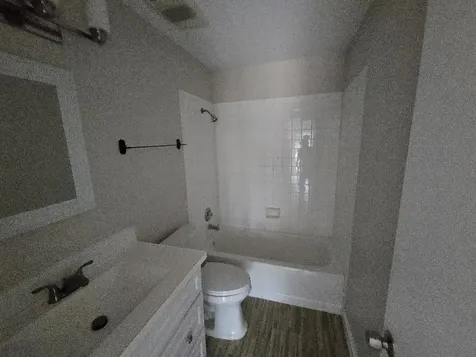 1110 Greencroft Street Channelview TX 77530