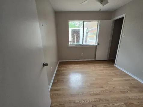 1110 Greencroft Street Channelview TX 77530