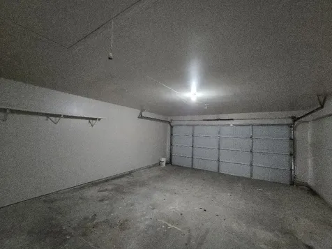 1110 Greencroft Street Channelview TX 77530
