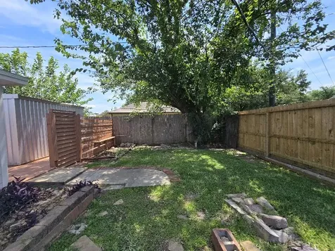 1110 Greencroft Street Channelview TX 77530