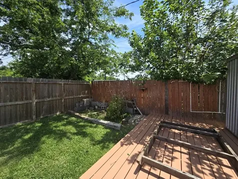 1110 Greencroft Street Channelview TX 77530