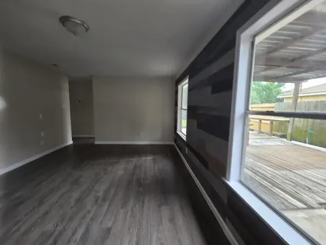 1110 Greencroft Street Channelview TX 77530