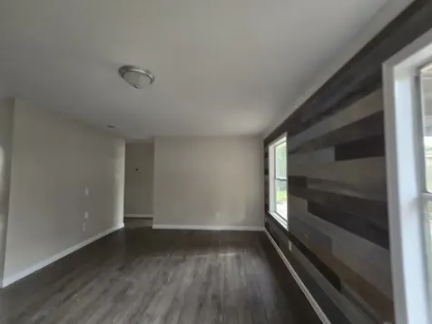 1110 Greencroft Street Channelview TX 77530
